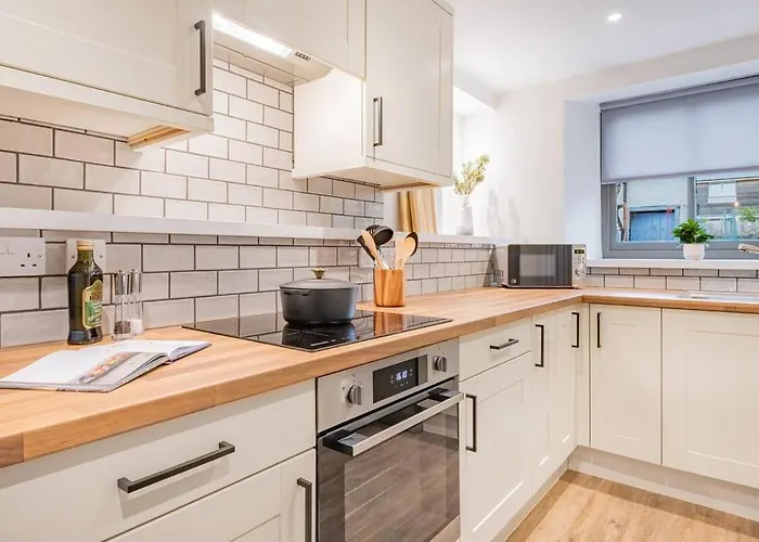 Carpenters - The Lakes! *