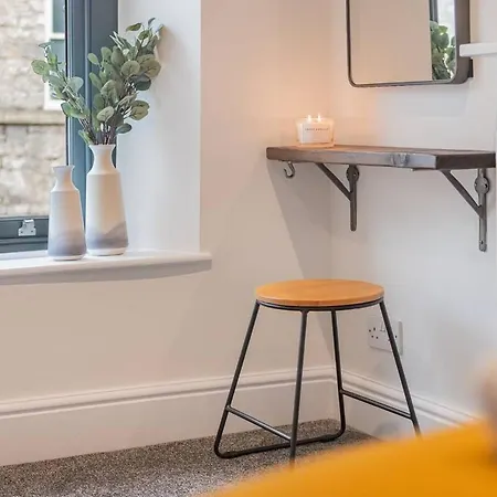 Carpenters - The Lakes! Кендал