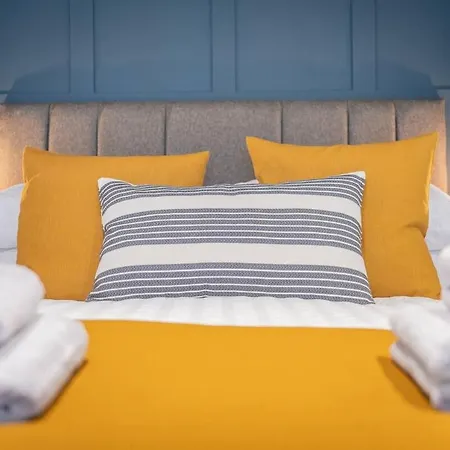 Carpenters - The Lakes! Дом отдыха